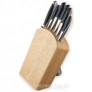 Набор ножей Vinzer Silhouette 89123 (7 предметов)