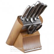 Набор ножей Vinzer Massive 89124 (7 предметов)