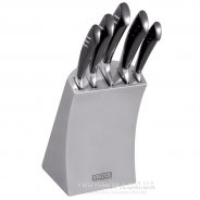 Набор ножей Vinzer Tsunami 89125 (6 предметов)