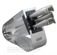 Набор ножей Vinzer Techno 89129 (6 предметов)