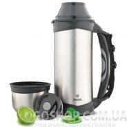 Термос Vinzer 89142