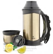 Термос Vinzer 89143