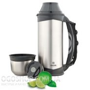 Термос Vinzer 89144