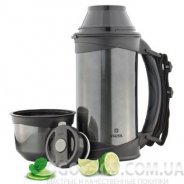 Термос Vinzer 89145