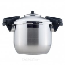 Скороварка Vinzer 89157 (6,0 л)