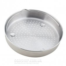 Скороварка Vinzer 89157 (6,0 л)