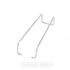 Скороварка Vinzer 89157 (6,0 л)