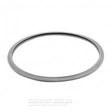 Скороварка Vinzer 89157 (6,0 л)