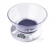 Кухонні ваги Vinzer 89187