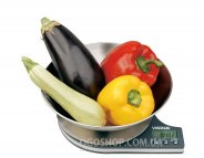 Кухонні ваги Vinzer 89188