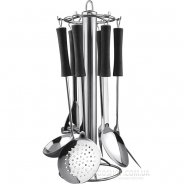 Кухонний набір Vinzer 89191 (7 предметов)