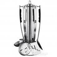 Кухонний набір Vinzer 89192 (7 предметов)