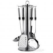 Кухонний набір Vinzer 89193 (7 предметов)