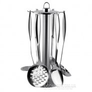 Кухонний набір Vinzer 89195 (7 предметов)