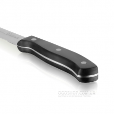 Нож для хлеба Aurora AU-891