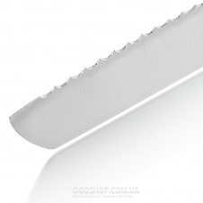 Нож для хлеба Aurora AU-891