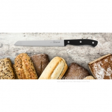 Нож для хлеба Aurora AU-891