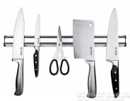 Магнітна планка Vinzer 89203