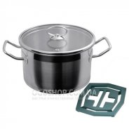 Каструля Vinzer 89206