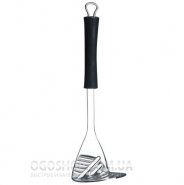 Картофелемялка Vinzer 89212