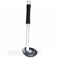 Половник Vinzer 89213