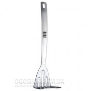 Картофелемялка Vinzer 89215