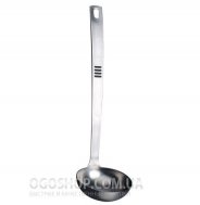 Половник Vinzer 89216