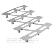 Підставка Vinzer 89218