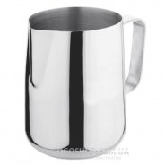 Молочник Vinzer 89219