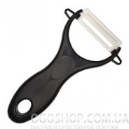 Картофелечистка Vinzer 89227