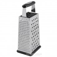 Багатофункціональна терка Vinzer 89228