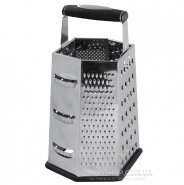 Багатофункціональна терка Vinzer 89229