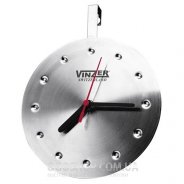 Кварцові годинники Vinzer 89233