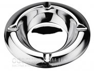 Попільничка Vinzer 89234