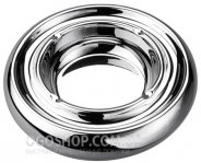 Попільничка Vinzer 89236