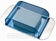 Маслянка Vinzer 89240