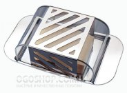 Маслянка Vinzer 89241