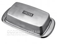 Маслянка Vinzer 89242