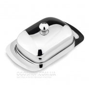 Маслянка Vinzer 89243