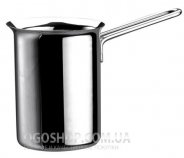 Молочник Vinzer 89248