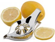 Пресс для цитрусовых Vinzer 89249