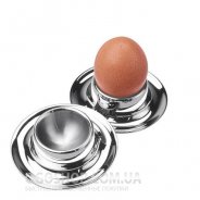 Пашутніци для яєць Vinzer 89266