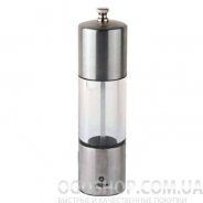 Мельница для соли / перца Vinzer 89275