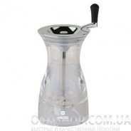 Измельчитель для соли / перца Vinzer 89278