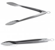 Щипцы сервировочные Vinzer 89280