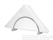 Салфетница Vinzer 89287