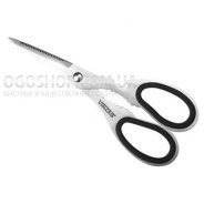 Ножницы Vinzer 89288