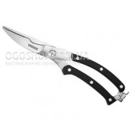 Ножницы для разделки птицы Vinzer 89289