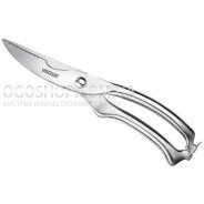 Ножницы для разделки птицы Vinzer 89290