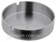 Попільничка Vinzer 89292